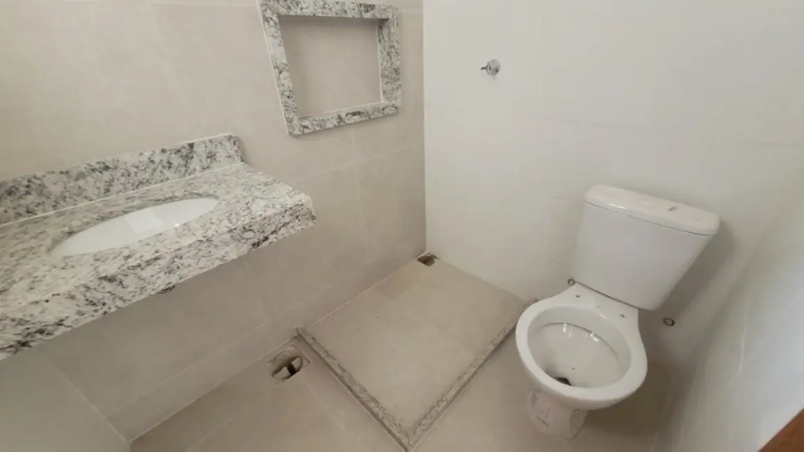 Casa com 2 quartos à venda, 52m2 em Jardim Guanabara, Serra - ES - imagem 8 Foto 8 de Casa com 2 quartos à venda, 52m2 em Jardim Guanabara, Serra - ES