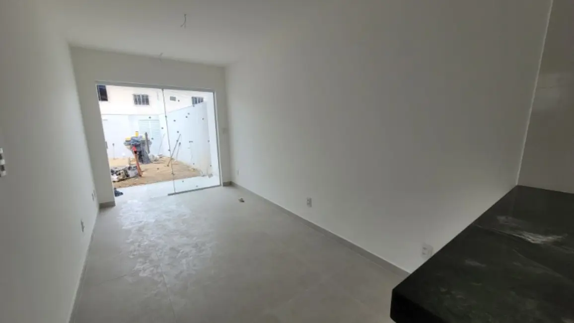 Casa com 2 quartos à venda, 52m2 em Jardim Guanabara, Serra - ES - imagem 4 Foto 4 de Casa com 2 quartos à venda, 52m2 em Jardim Guanabara, Serra - ES