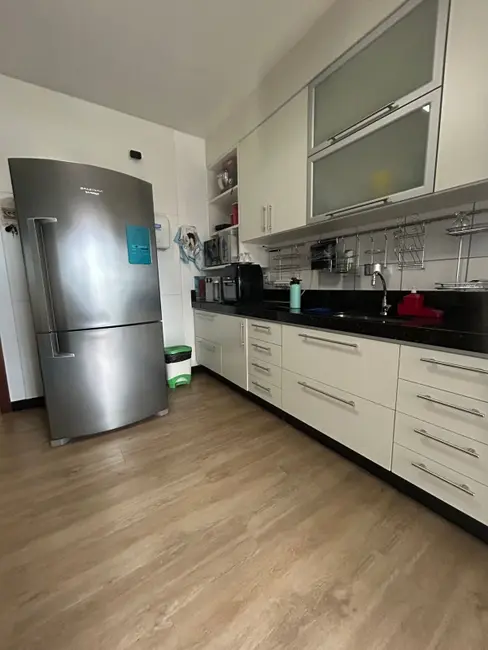Foto 2 de Apartamento com 3 quartos à venda, 128m2 em Parque Residencial Laranjeiras, Serra - ES