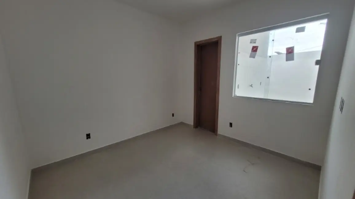 Casa com 2 quartos à venda, 52m2 em Residencial Jacaraípe, Serra - ES - imagem 9 Foto 9 de Casa com 2 quartos à venda, 52m2 em Residencial Jacaraípe, Serra - ES