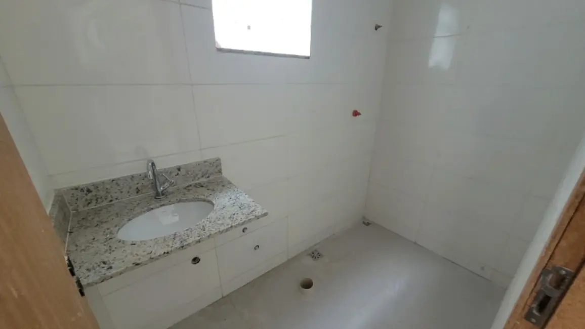 Casa com 2 quartos à venda, 52m2 em Residencial Jacaraípe, Serra - ES - imagem 5 Foto 5 de Casa com 2 quartos à venda, 52m2 em Residencial Jacaraípe, Serra - ES