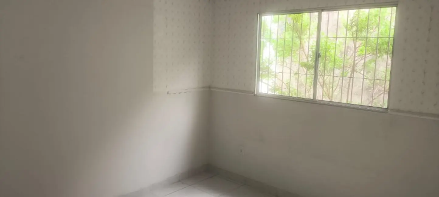 Foto 2 de Casa com 3 quartos à venda, 75m2 em Valparaíso, Serra - ES