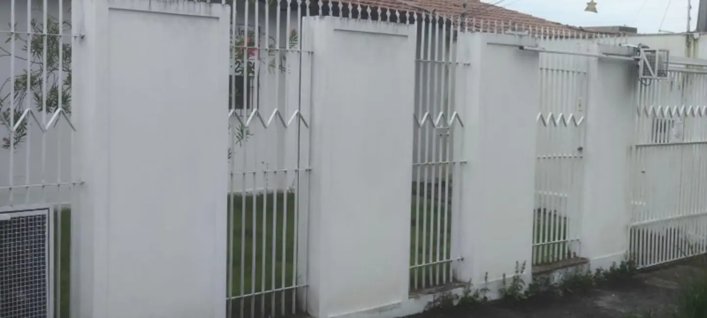 Casa com 3 quartos à venda, 75m2 em Valparaíso, Serra - ES - imagem 8 Foto 8 de Casa com 3 quartos à venda, 75m2 em Valparaíso, Serra - ES