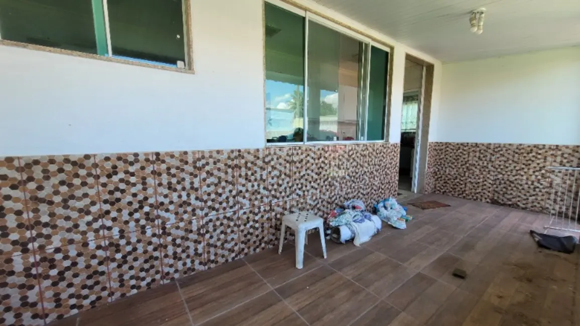 Casa com 3 quartos à venda, 480m2 em Costa Bela, Serra - ES - imagem 6 Foto 6 de Casa com 3 quartos à venda, 480m2 em Costa Bela, Serra - ES