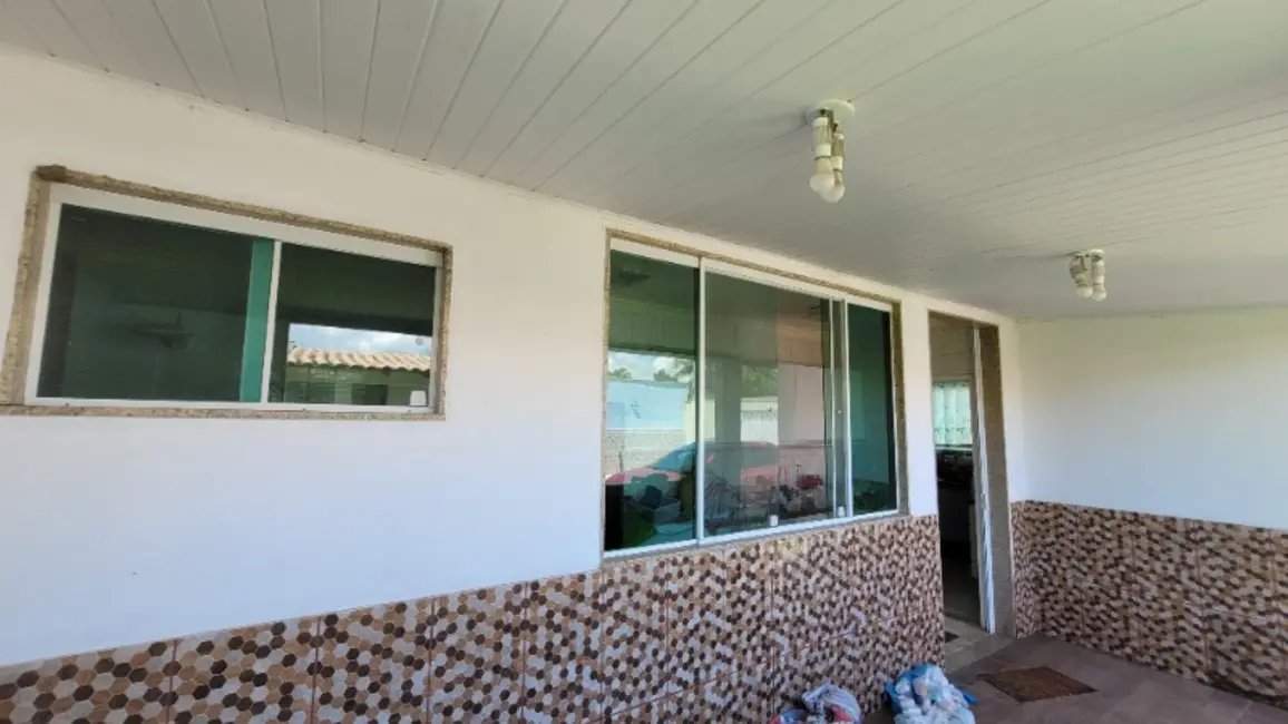 Casa com 3 quartos à venda, 480m2 em Costa Bela, Serra - ES - imagem 5 Foto 5 de Casa com 3 quartos à venda, 480m2 em Costa Bela, Serra - ES