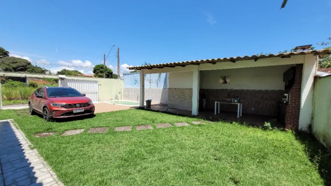 Casa com 3 quartos à venda, 480m2 em Costa Bela, Serra - ES - imagem 4 Foto 4 de Casa com 3 quartos à venda, 480m2 em Costa Bela, Serra - ES