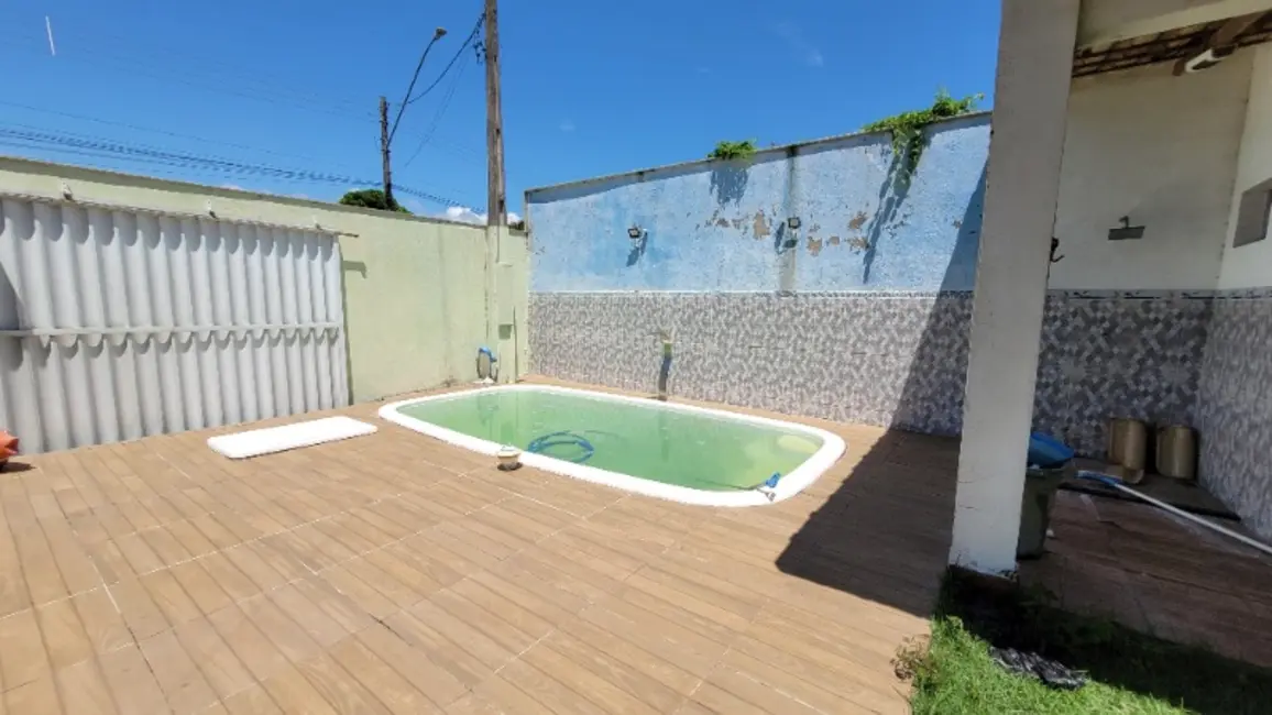 Casa com 3 quartos à venda, 480m2 em Costa Bela, Serra - ES - imagem 3 Foto 3 de Casa com 3 quartos à venda, 480m2 em Costa Bela, Serra - ES