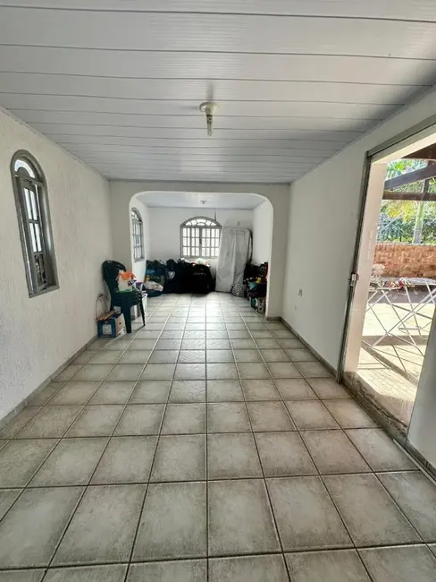 Casa com 2 quartos à venda, 98m2 em Barcelona, Serra - ES - imagem 9 Foto 9 de Casa com 2 quartos à venda, 98m2 em Barcelona, Serra - ES