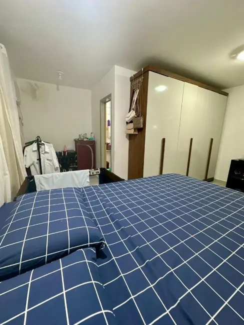 Casa com 2 quartos à venda, 98m2 em Barcelona, Serra - ES - imagem 7 Foto 7 de Casa com 2 quartos à venda, 98m2 em Barcelona, Serra - ES