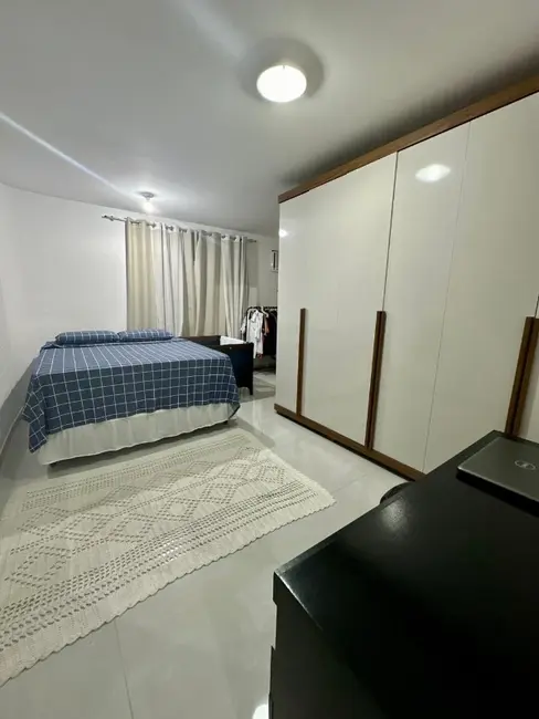Casa com 2 quartos à venda, 98m2 em Barcelona, Serra - ES - imagem 6 Foto 6 de Casa com 2 quartos à venda, 98m2 em Barcelona, Serra - ES