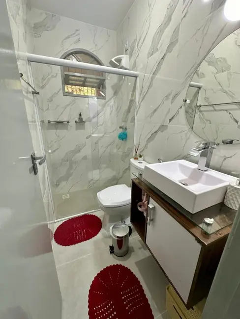 Casa com 2 quartos à venda, 98m2 em Barcelona, Serra - ES - imagem 5 Foto 5 de Casa com 2 quartos à venda, 98m2 em Barcelona, Serra - ES