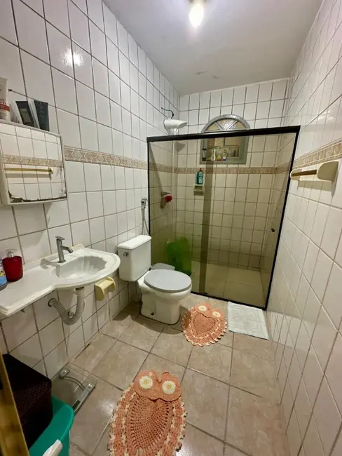 Casa com 2 quartos à venda, 98m2 em Barcelona, Serra - ES - imagem 8 Foto 8 de Casa com 2 quartos à venda, 98m2 em Barcelona, Serra - ES