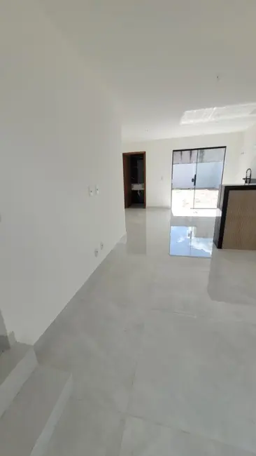 Casa com 2 quartos à venda, 77m2 em Costa Bela, Serra - ES - imagem 7 Foto 7 de Casa com 2 quartos à venda, 77m2 em Costa Bela, Serra - ES