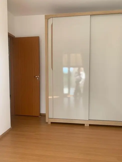 Foto 2 de Apartamento com 2 quartos à venda, 50m2 em Bicanga, Serra - ES
