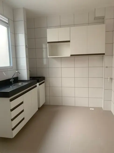 Apartamento com 2 quartos à venda, 50m2 em Bicanga, Serra - ES - imagem 3 Foto 3 de Apartamento com 2 quartos à venda, 50m2 em Bicanga, Serra - ES