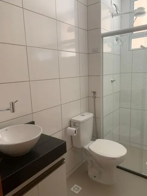 Apartamento com 2 quartos à venda, 50m2 em Bicanga, Serra - ES - imagem 7 Foto 7 de Apartamento com 2 quartos à venda, 50m2 em Bicanga, Serra - ES
