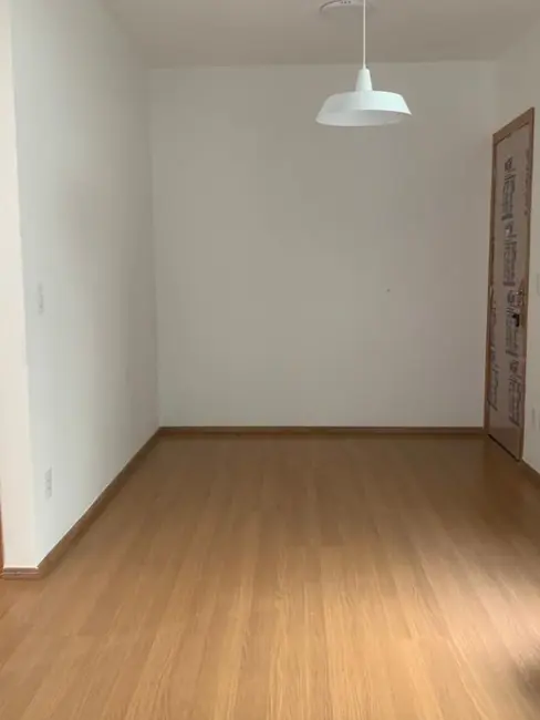 Apartamento com 2 quartos à venda, 50m2 em Bicanga, Serra - ES - imagem 4 Foto 4 de Apartamento com 2 quartos à venda, 50m2 em Bicanga, Serra - ES