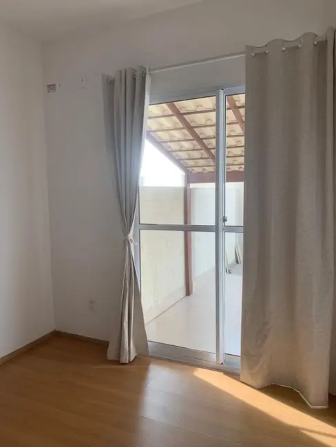 Apartamento com 2 quartos à venda, 50m2 em Bicanga, Serra - ES - imagem 6 Foto 6 de Apartamento com 2 quartos à venda, 50m2 em Bicanga, Serra - ES