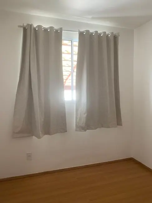 Apartamento com 2 quartos à venda, 50m2 em Bicanga, Serra - ES - imagem 8 Foto 8 de Apartamento com 2 quartos à venda, 50m2 em Bicanga, Serra - ES