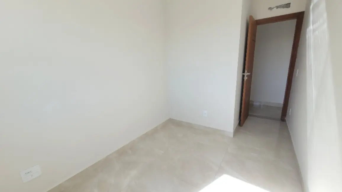 Casa com 3 quartos à venda, 121m2 em Civit II, Serra - ES - imagem 9 Foto 9 de Casa com 3 quartos à venda, 121m2 em Civit II, Serra - ES