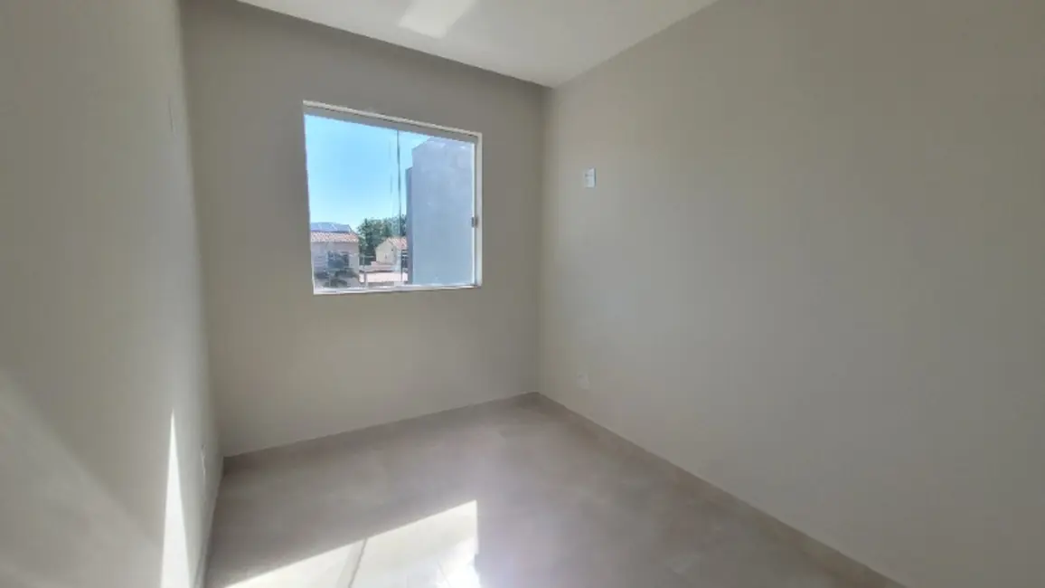 Casa com 3 quartos à venda, 121m2 em Civit II, Serra - ES - imagem 8 Foto 8 de Casa com 3 quartos à venda, 121m2 em Civit II, Serra - ES