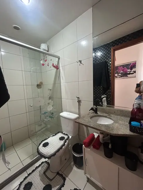 Apartamento com 2 quartos à venda, 53m2 em Parque Residencial Laranjeiras, Serra - ES - imagem 9 Foto 9 de Apartamento com 2 quartos à venda, 53m2 em Parque Residencial Laranjeiras, Serra - ES