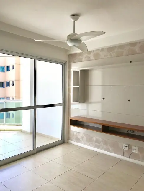 Foto 2 de Apartamento com 4 quartos à venda, 200m2 em Jardim Camburi, Vitoria - ES