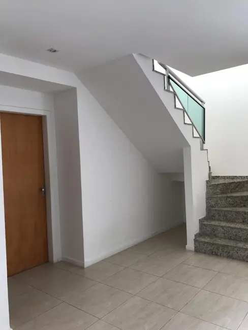 Foto 1 de Apartamento com 4 quartos à venda, 200m2 em Jardim Camburi, Vitoria - ES