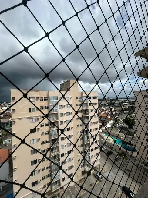 Apartamento com 2 quartos à venda, 53m2 em Parque Residencial Laranjeiras, Serra - ES - imagem 8 Foto 8 de Apartamento com 2 quartos à venda, 53m2 em Parque Residencial Laranjeiras, Serra - ES