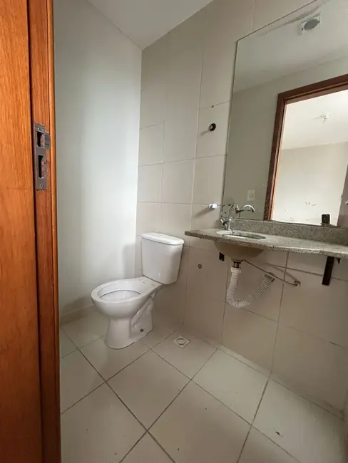 Apartamento com 2 quartos à venda, 53m2 em Parque Residencial Laranjeiras, Serra - ES - imagem 3 Foto 3 de Apartamento com 2 quartos à venda, 53m2 em Parque Residencial Laranjeiras, Serra - ES