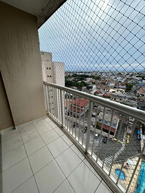Apartamento com 2 quartos à venda, 53m2 em Parque Residencial Laranjeiras, Serra - ES - imagem 5 Foto 5 de Apartamento com 2 quartos à venda, 53m2 em Parque Residencial Laranjeiras, Serra - ES