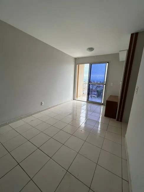Apartamento com 2 quartos à venda, 53m2 em Parque Residencial Laranjeiras, Serra - ES - imagem 9 Foto 9 de Apartamento com 2 quartos à venda, 53m2 em Parque Residencial Laranjeiras, Serra - ES