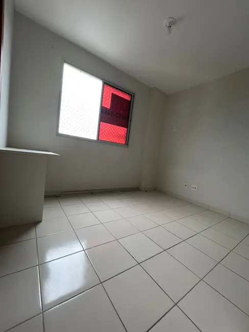 Foto 2 de Apartamento com 2 quartos à venda, 53m2 em Parque Residencial Laranjeiras, Serra - ES