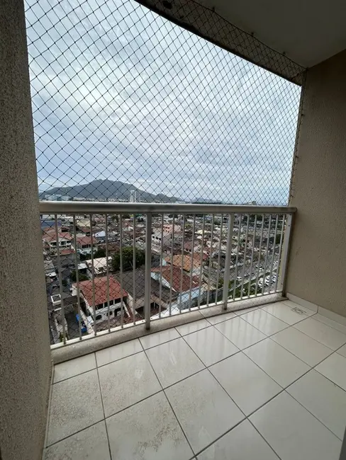 Apartamento com 2 quartos à venda, 53m2 em Parque Residencial Laranjeiras, Serra - ES - imagem 6 Foto 6 de Apartamento com 2 quartos à venda, 53m2 em Parque Residencial Laranjeiras, Serra - ES