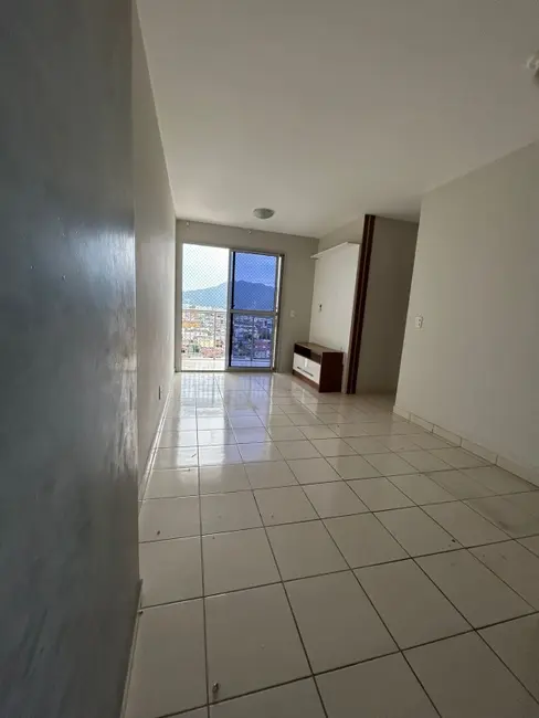 Apartamento com 2 quartos à venda, 53m2 em Parque Residencial Laranjeiras, Serra - ES - imagem 7 Foto 7 de Apartamento com 2 quartos à venda, 53m2 em Parque Residencial Laranjeiras, Serra - ES