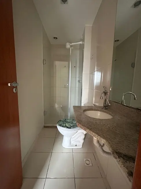 Apartamento com 2 quartos à venda, 53m2 em Parque Residencial Laranjeiras, Serra - ES - imagem 4 Foto 4 de Apartamento com 2 quartos à venda, 53m2 em Parque Residencial Laranjeiras, Serra - ES