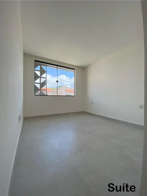 Casa com 3 quartos à venda, 130m2 em Parque Jacaraípe, Serra - ES - imagem 9 Foto 9 de Casa com 3 quartos à venda, 130m2 em Parque Jacaraípe, Serra - ES