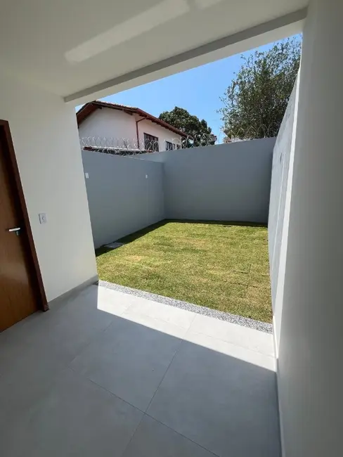 Casa com 3 quartos à venda, 130m2 em Parque Jacaraípe, Serra - ES - imagem 6 Foto 6 de Casa com 3 quartos à venda, 130m2 em Parque Jacaraípe, Serra - ES