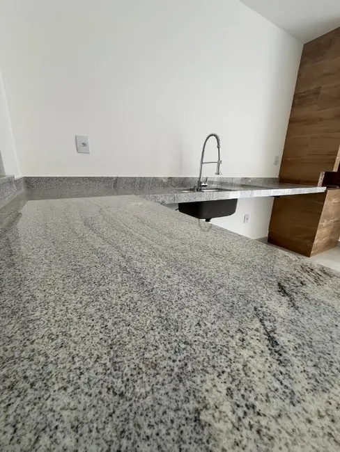 Casa com 3 quartos à venda, 130m2 em Parque Jacaraípe, Serra - ES - imagem 8 Foto 8 de Casa com 3 quartos à venda, 130m2 em Parque Jacaraípe, Serra - ES