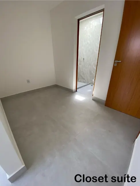 Casa com 3 quartos à venda, 130m2 em Parque Jacaraípe, Serra - ES - imagem 9 Foto 9 de Casa com 3 quartos à venda, 130m2 em Parque Jacaraípe, Serra - ES