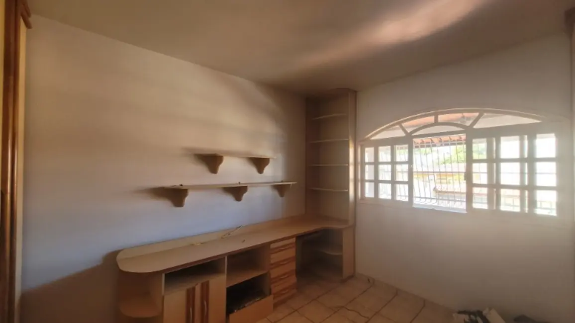 Casa com 3 quartos à venda, 250m2 em das Laranjeiras, Serra - ES - imagem 7 Foto 7 de Casa com 3 quartos à venda, 250m2 em das Laranjeiras, Serra - ES