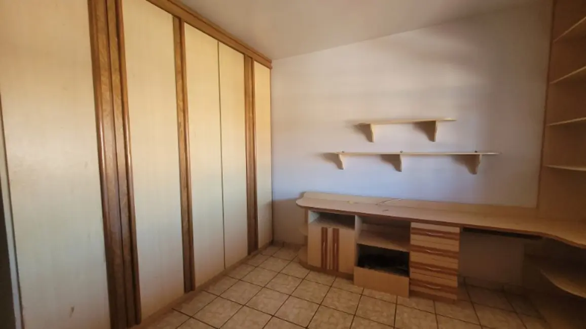Casa com 3 quartos à venda, 250m2 em das Laranjeiras, Serra - ES - imagem 8 Foto 8 de Casa com 3 quartos à venda, 250m2 em das Laranjeiras, Serra - ES