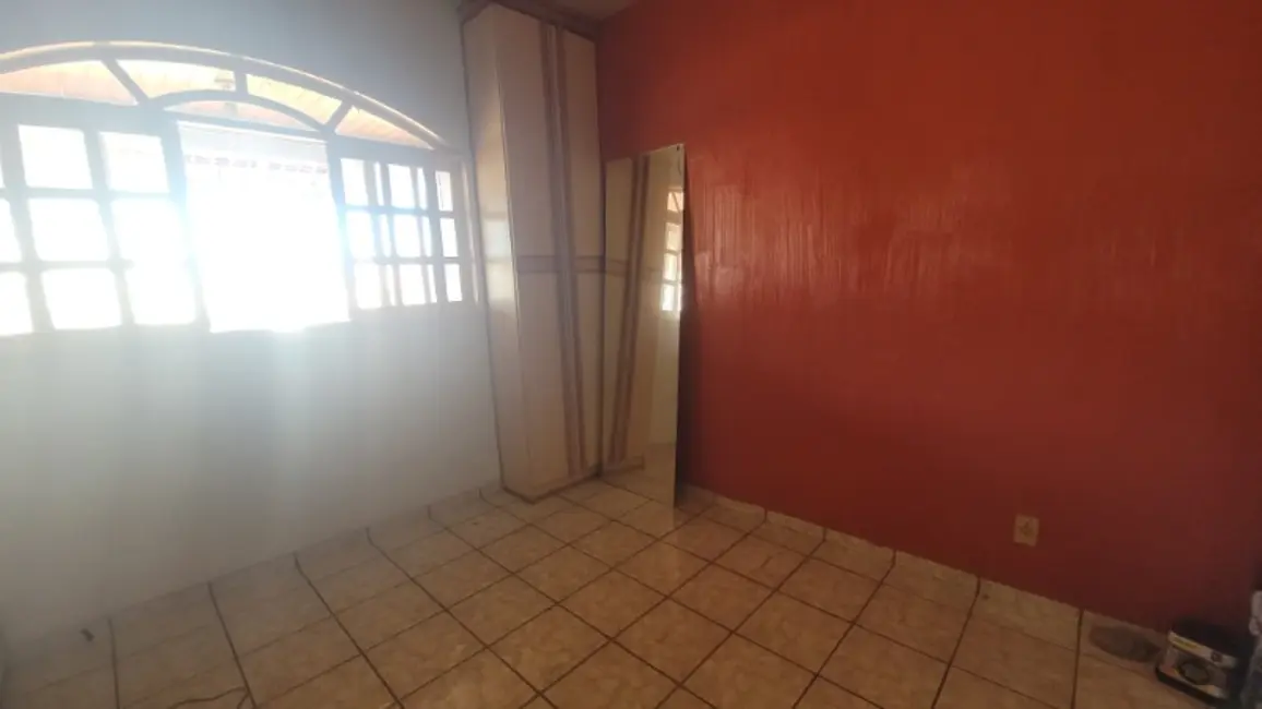 Casa com 3 quartos à venda, 250m2 em das Laranjeiras, Serra - ES - imagem 9 Foto 9 de Casa com 3 quartos à venda, 250m2 em das Laranjeiras, Serra - ES