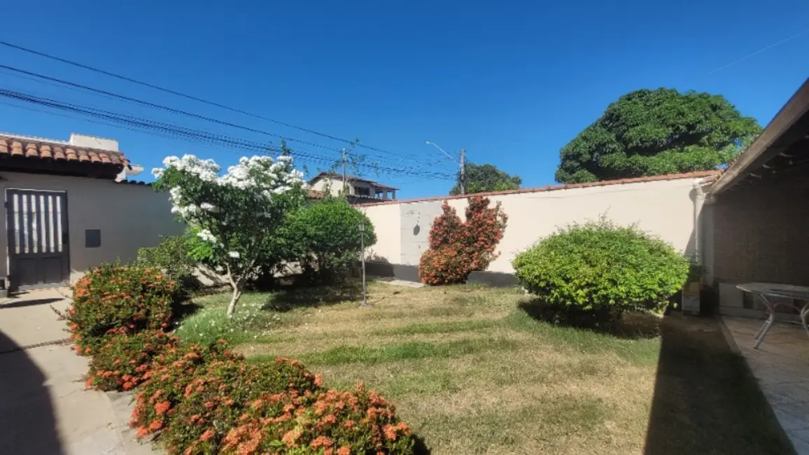 Casa com 3 quartos à venda, 250m2 em das Laranjeiras, Serra - ES - imagem 6 Foto 6 de Casa com 3 quartos à venda, 250m2 em das Laranjeiras, Serra - ES