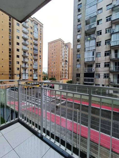Apartamento com 2 quartos à venda, 49m2 em Morada de Laranjeiras, Serra - ES - imagem 7 Foto 7 de Apartamento com 2 quartos à venda, 49m2 em Morada de Laranjeiras, Serra - ES