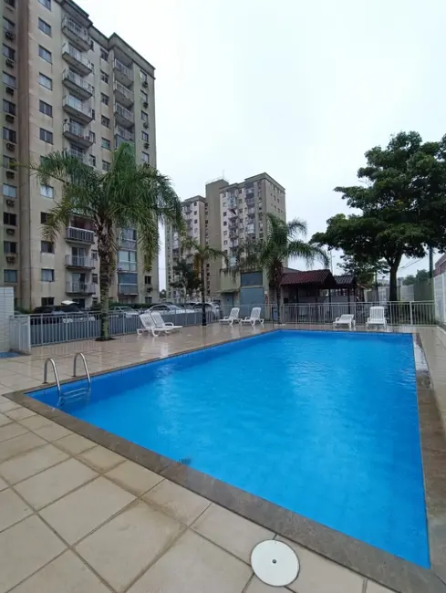 Apartamento com 2 quartos à venda, 49m2 em Morada de Laranjeiras, Serra - ES - imagem 1 Foto 1 de Apartamento com 2 quartos à venda, 49m2 em Morada de Laranjeiras, Serra - ES