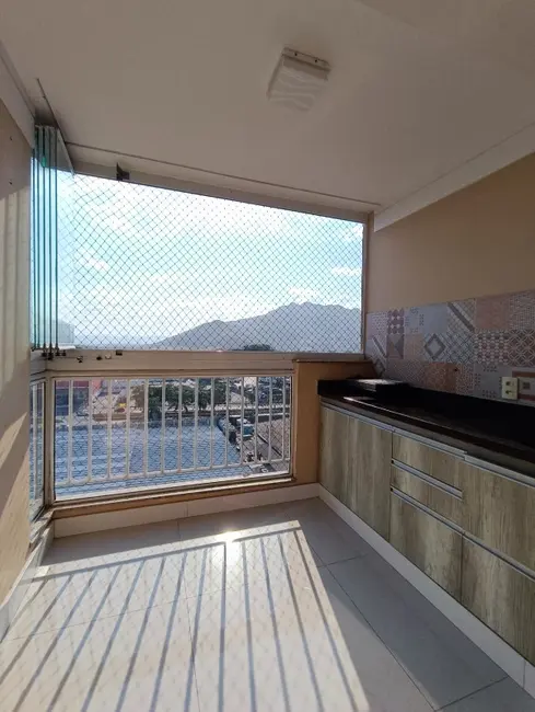 Apartamento com 3 quartos à venda, 79m2 em Colina de Laranjeiras, Serra - ES - imagem 9 Foto 9 de Apartamento com 3 quartos à venda, 79m2 em Colina de Laranjeiras, Serra - ES