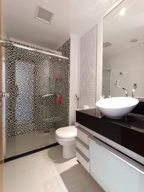 Apartamento com 3 quartos à venda, 79m2 em Colina de Laranjeiras, Serra - ES - imagem 7 Foto 7 de Apartamento com 3 quartos à venda, 79m2 em Colina de Laranjeiras, Serra - ES