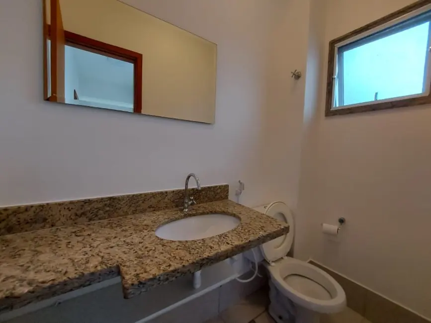 Casa com 3 quartos à venda, 120m2 em Colina de Laranjeiras, Serra - ES - imagem 4 Foto 4 de Casa com 3 quartos à venda, 120m2 em Colina de Laranjeiras, Serra - ES