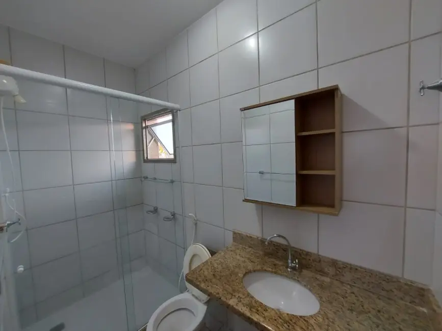 Casa com 3 quartos à venda, 120m2 em Colina de Laranjeiras, Serra - ES - imagem 9 Foto 9 de Casa com 3 quartos à venda, 120m2 em Colina de Laranjeiras, Serra - ES
